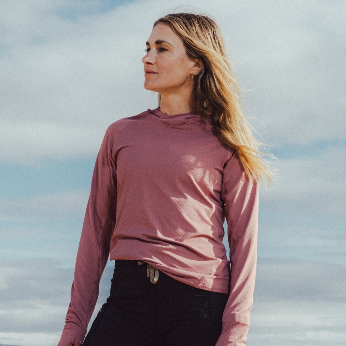 Backcountry Tahoe Collection