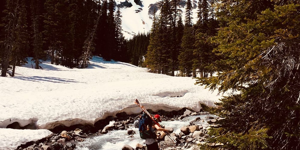 BC18_0202_AliClimb_Image2