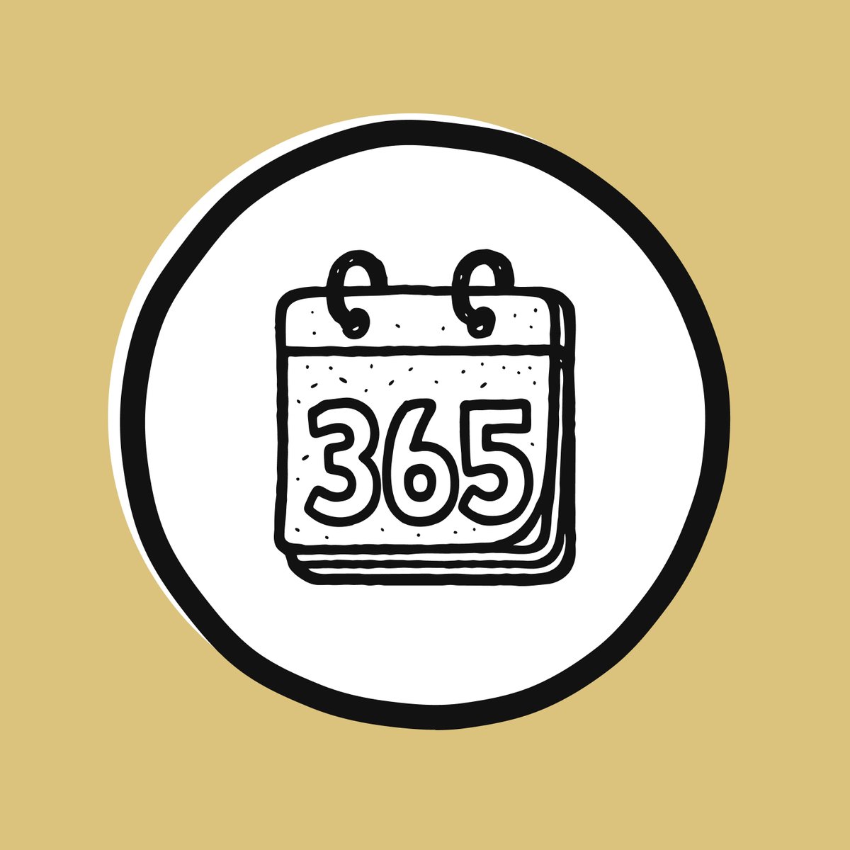 Free 365-Day Returns