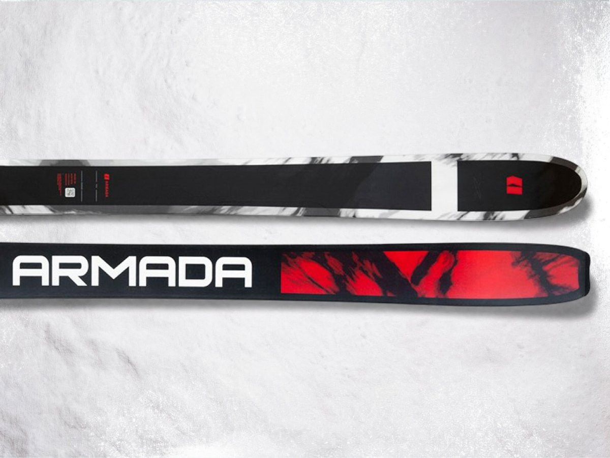 Armada Antimatter 114