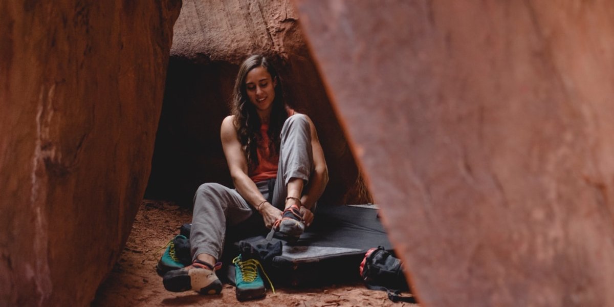 BC19_0178_BoulderingExplore_TurnDownVolume