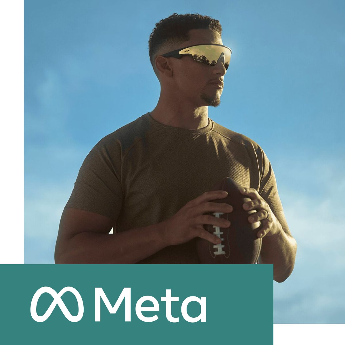 Meta