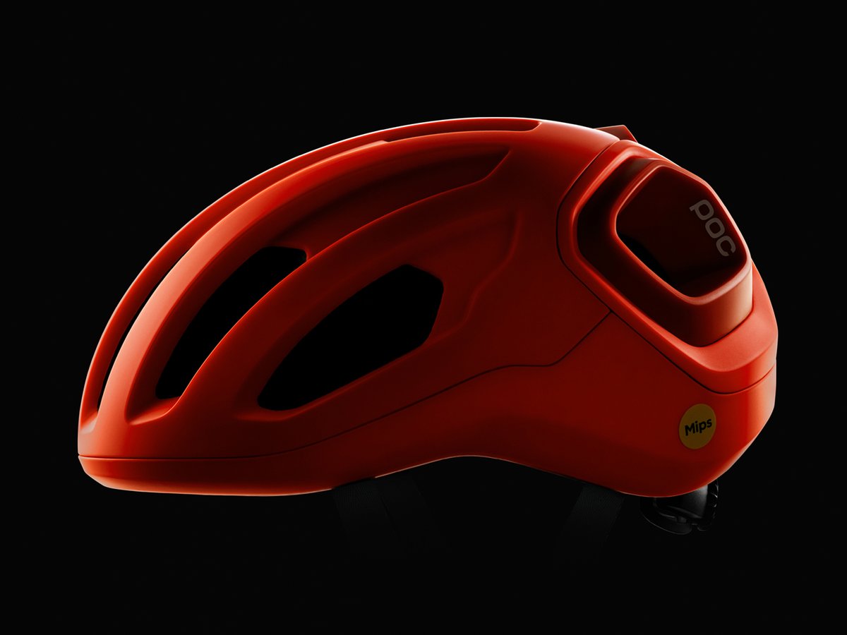 Amidal Helmet