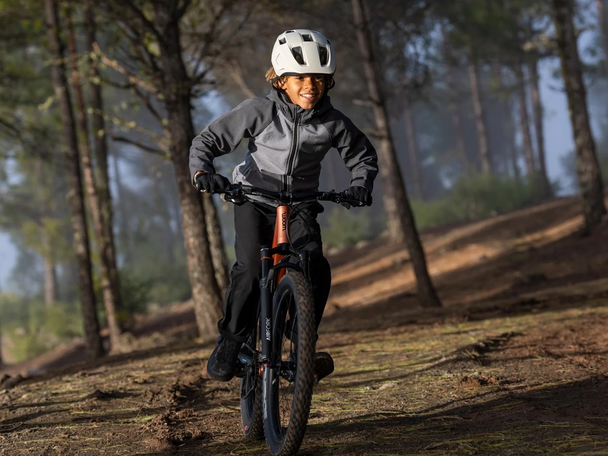 Bikes For 10+ Years Old