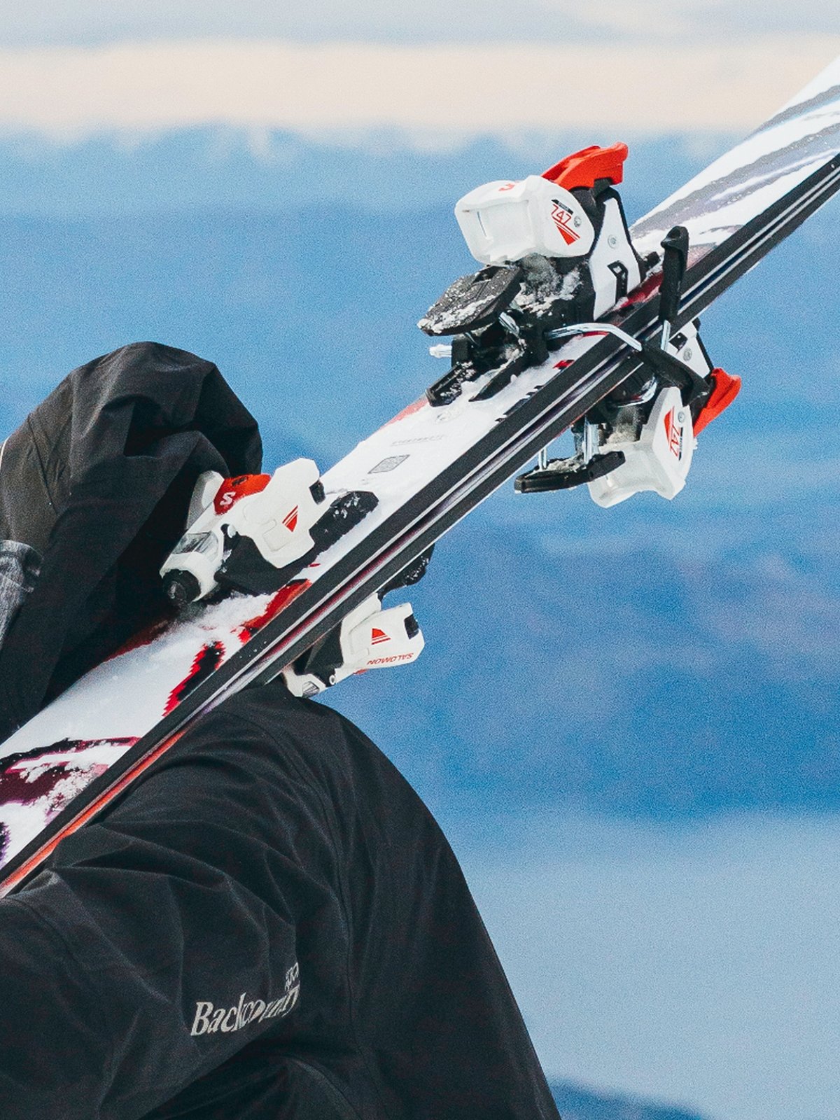Bindings
