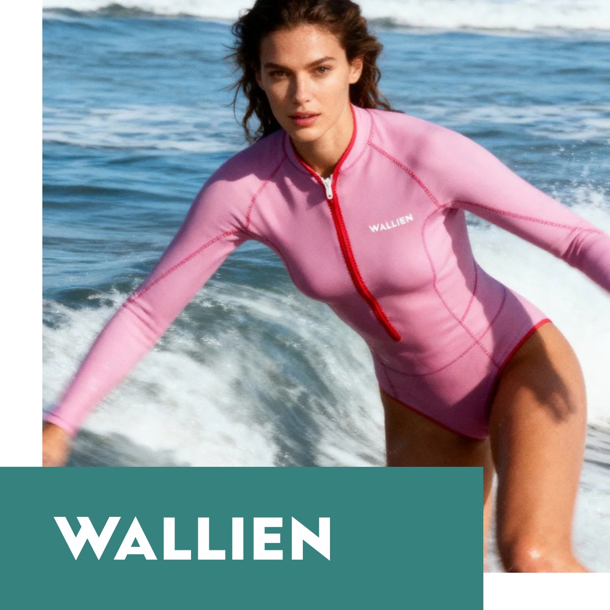 Wallien 