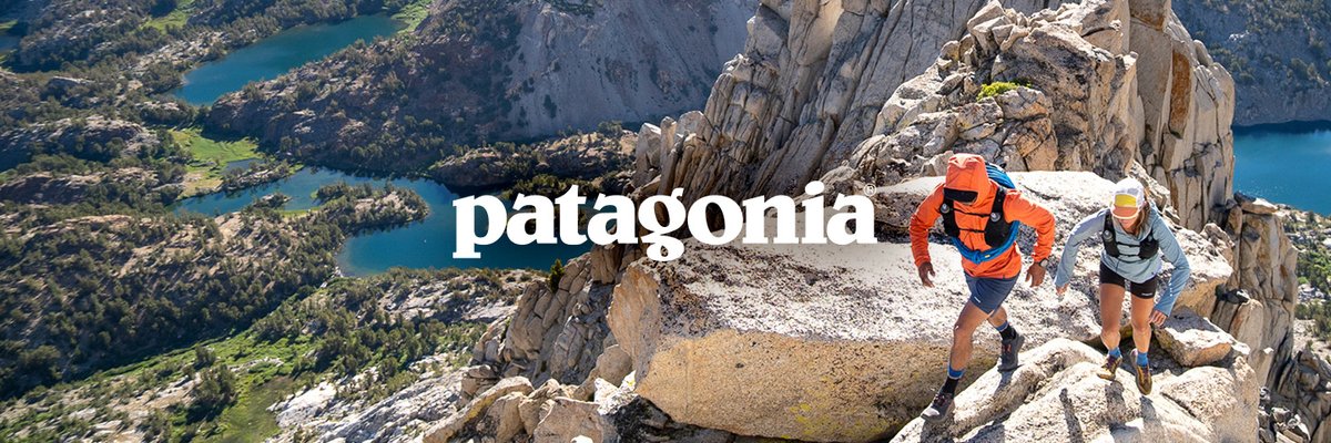Patagonia Cap Cool