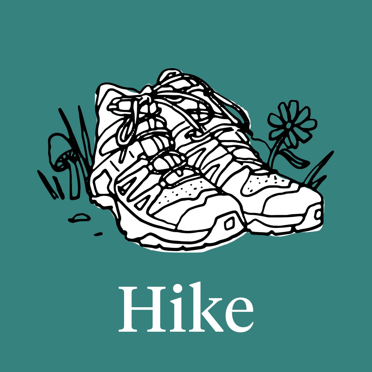 Hike