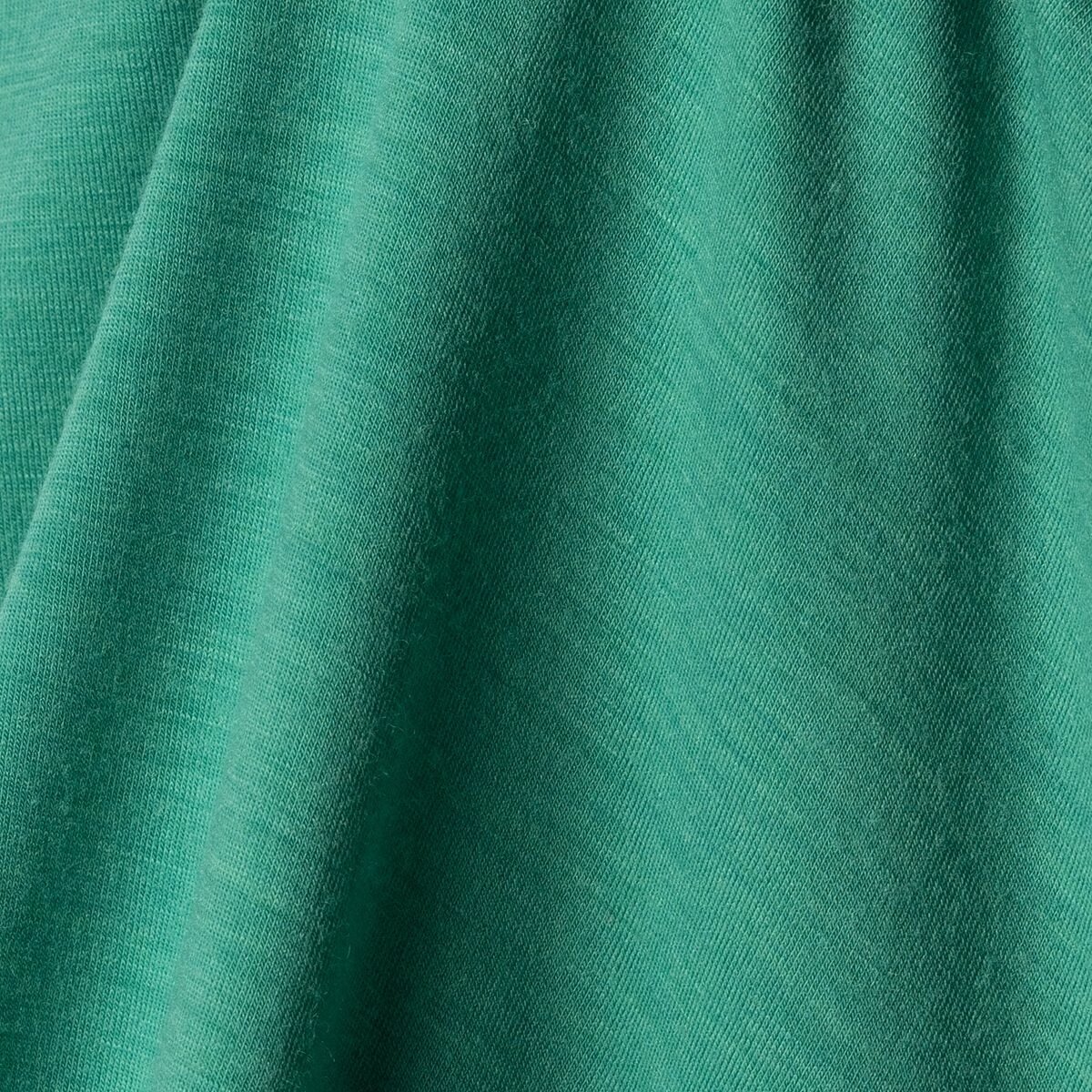 A closeup of the Cedars Light-Weight fabric.