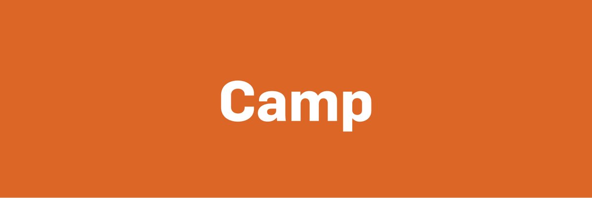 Camp