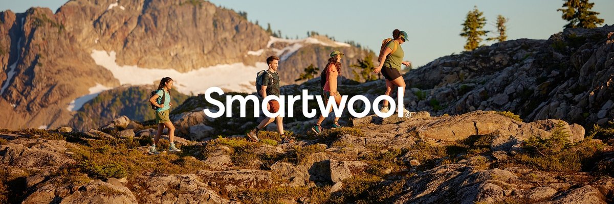 Smartwool