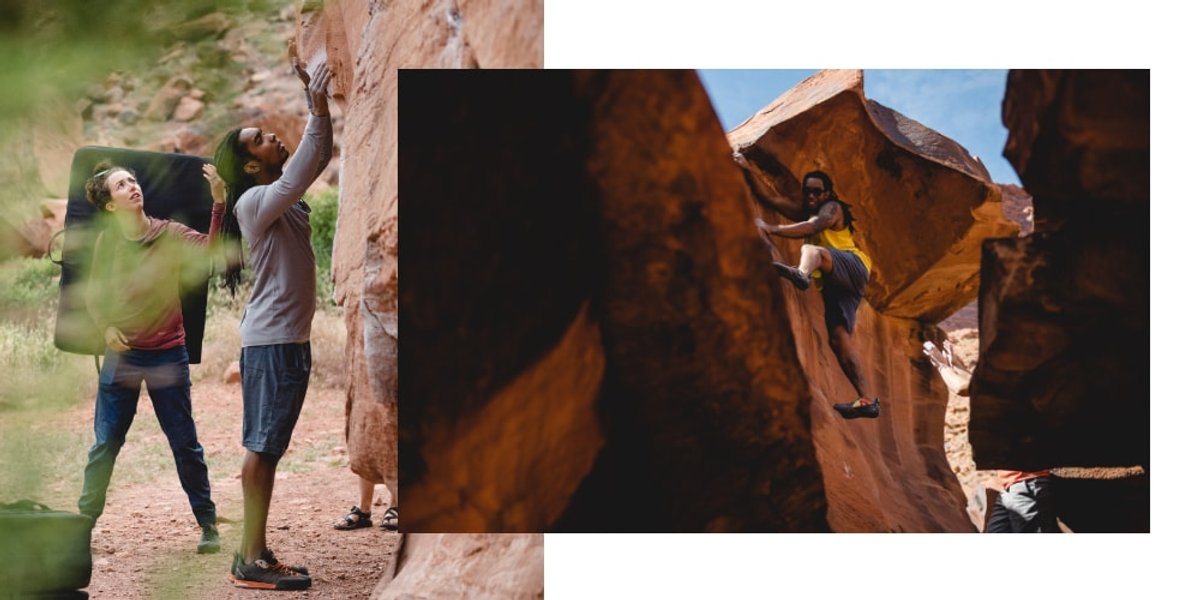 BC19_0178_BoulderingExplore_KnowTheArea