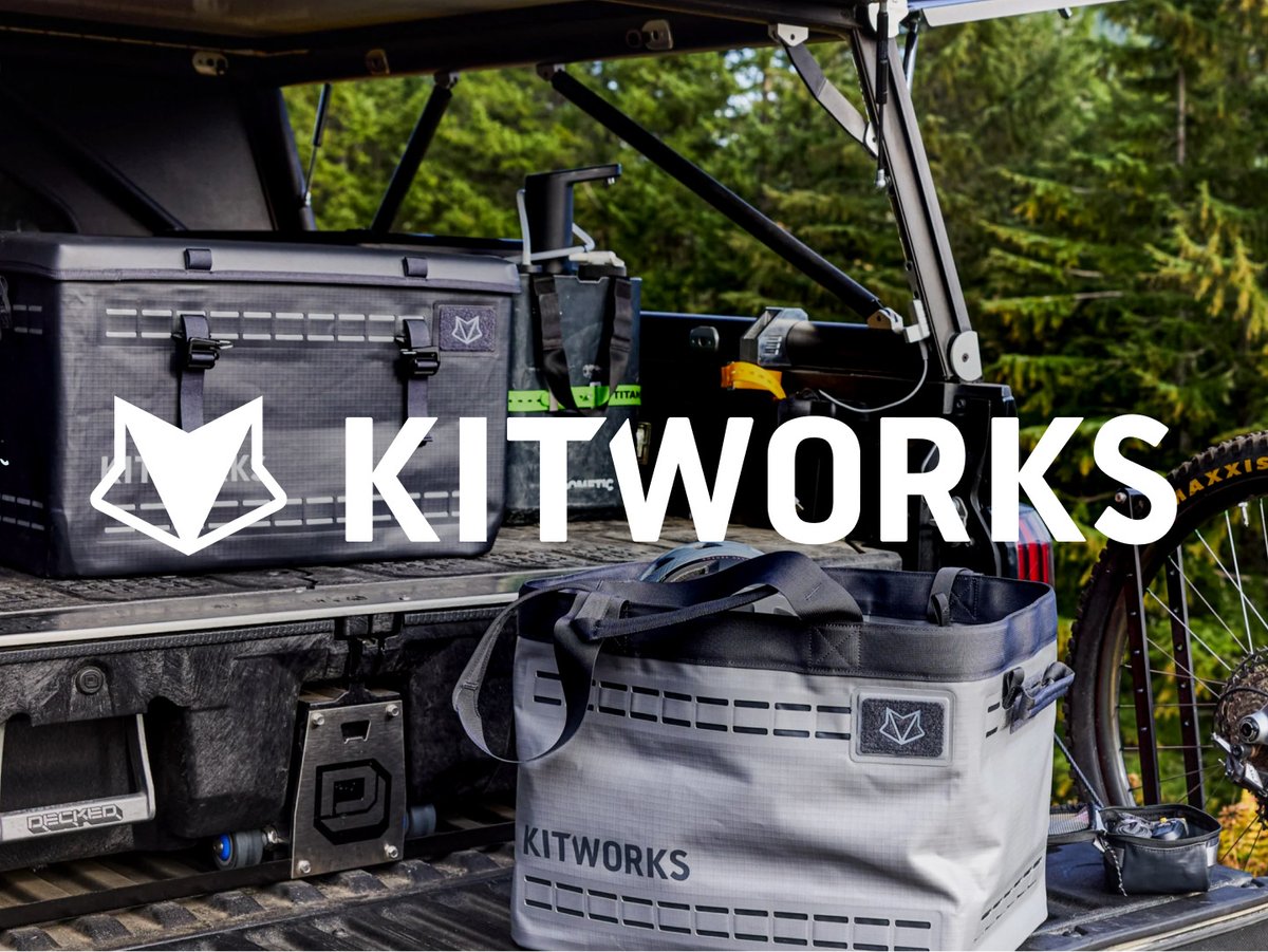 Kitworks