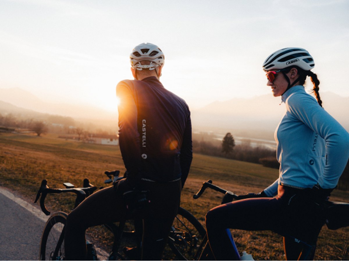 Fall Riding Kits New Arrivals