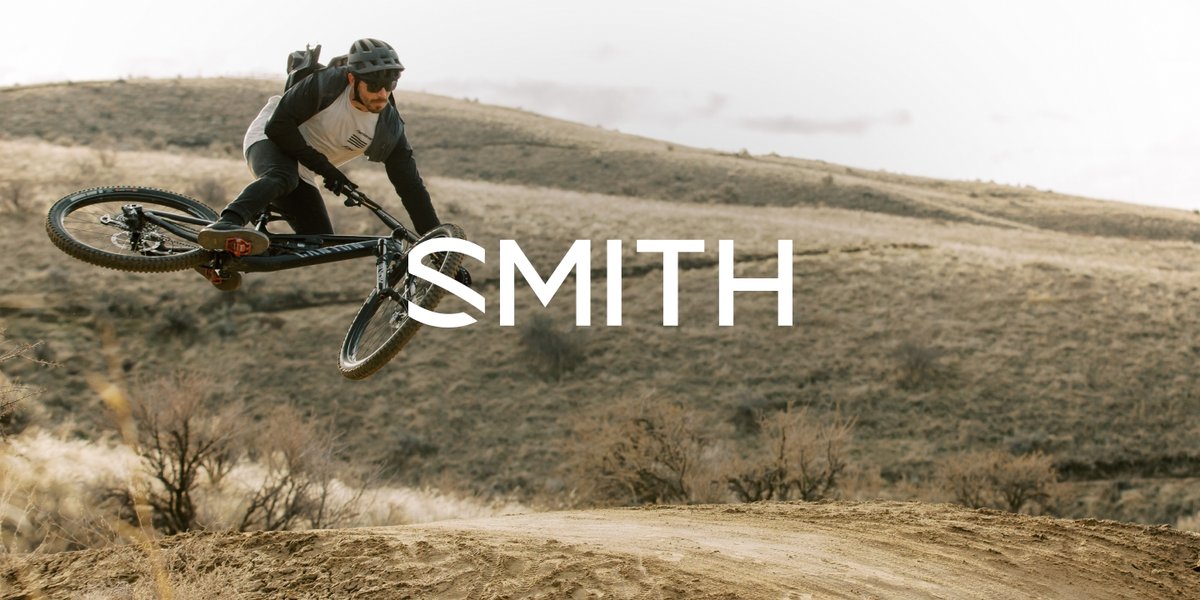 Smith