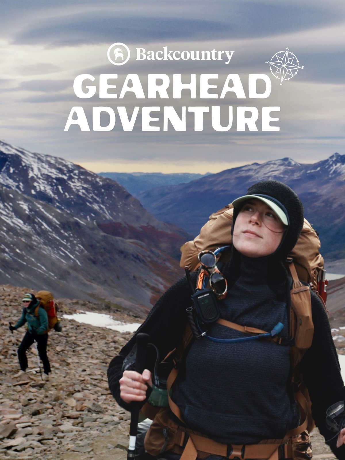 Gearhead Adventure | Ep. 3