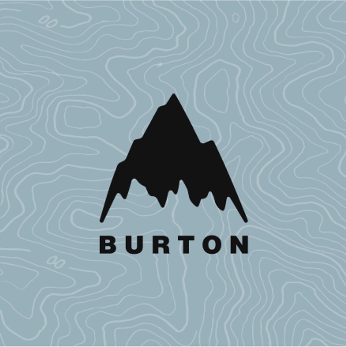 Burton