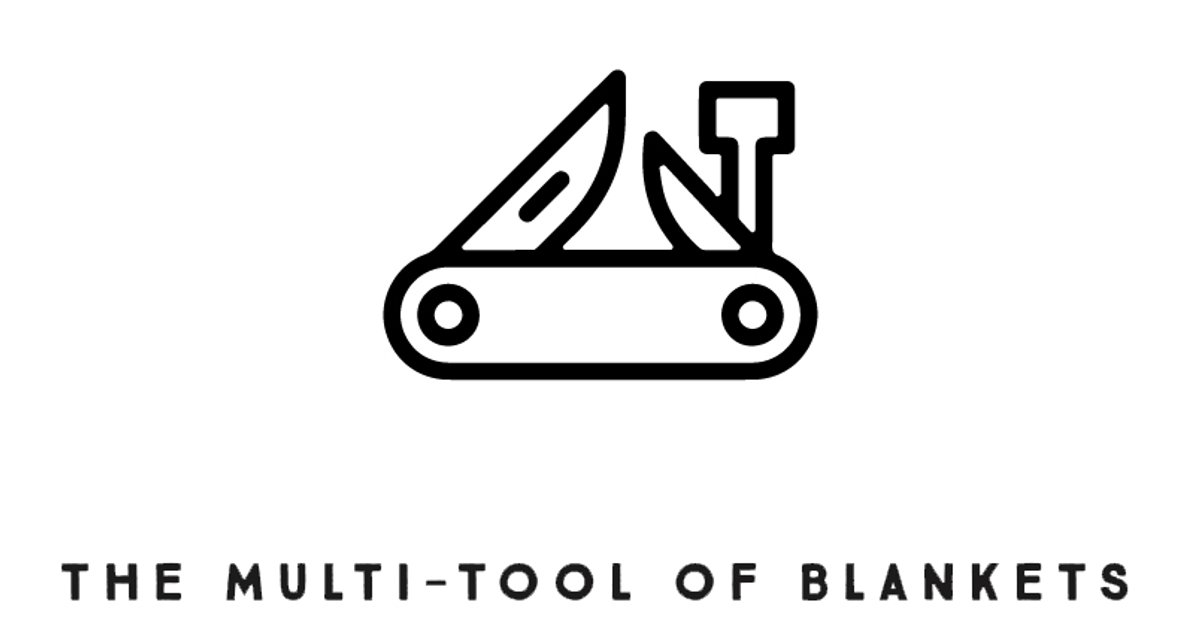 Multi-tool Icon