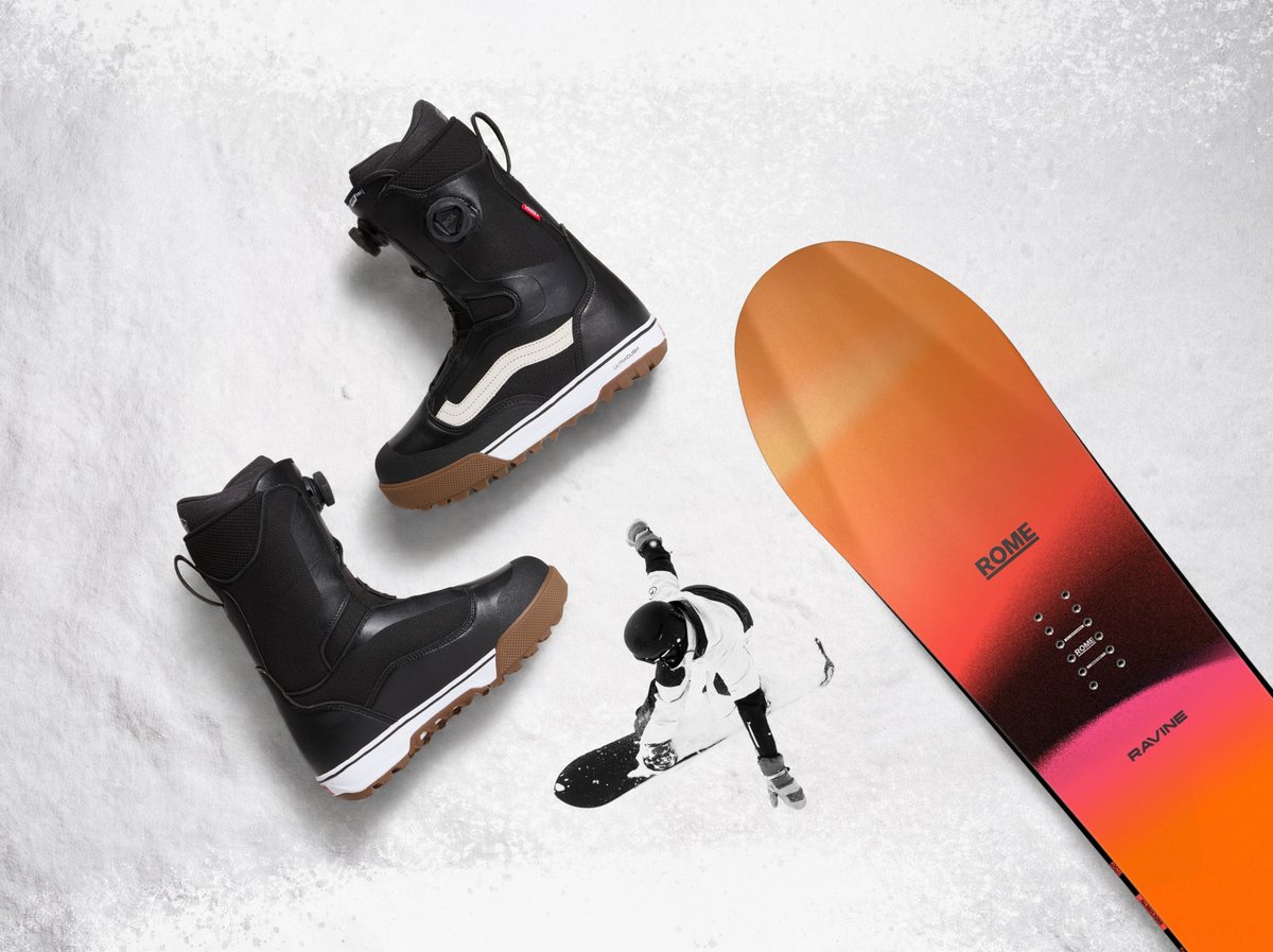 Snowboard Gear Buyer’s Guide