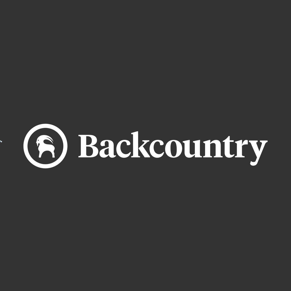 Backcountry