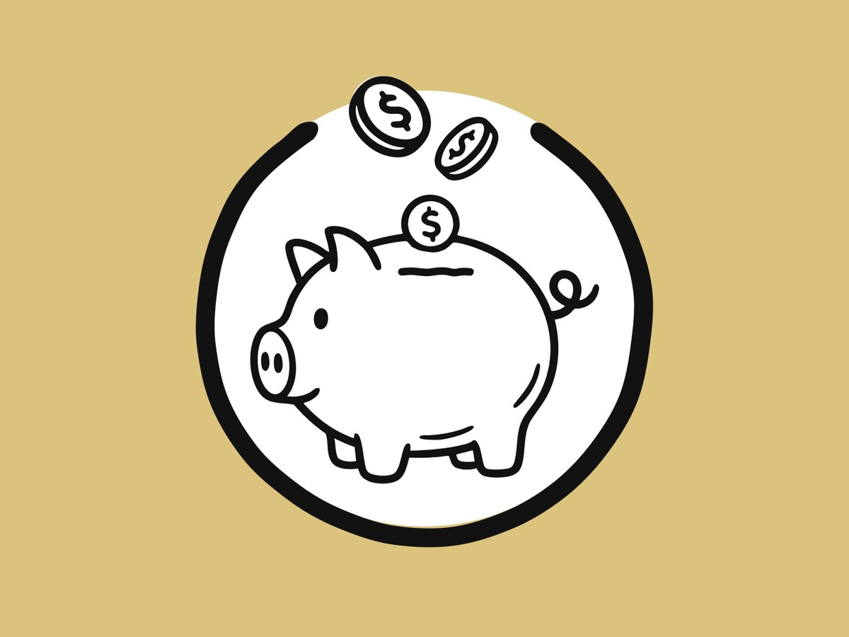 Double Cash Back Weekend