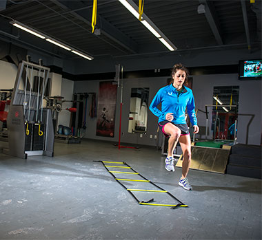 at-ski-training_legs-2.jpg