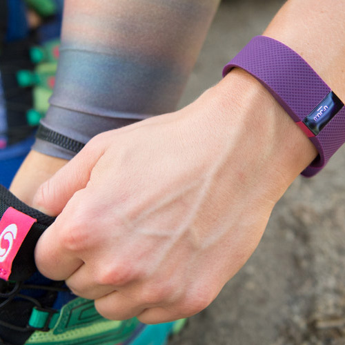 How to Choose and Use a Fitness Tracker
