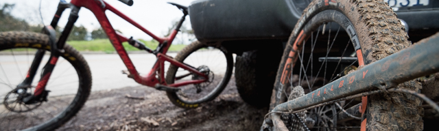 Tallboy vs Hightower