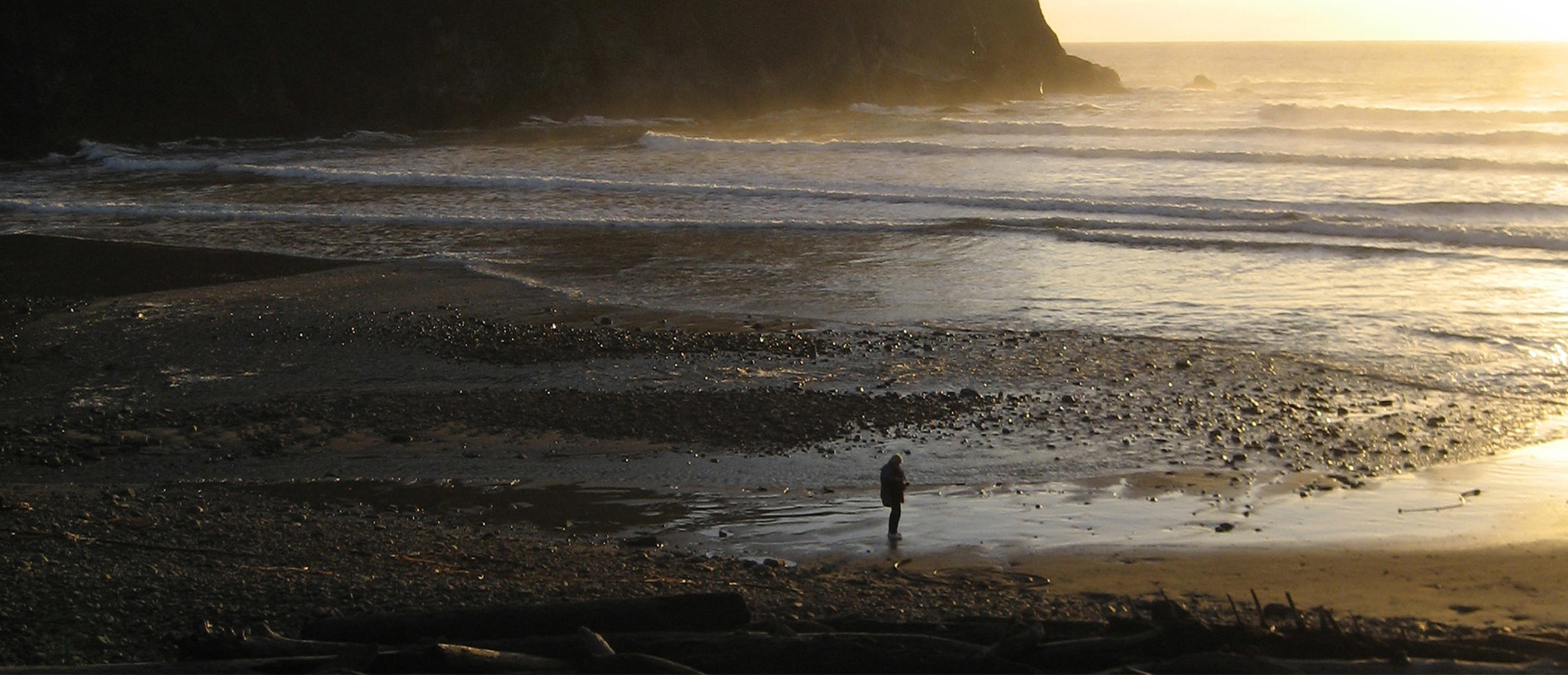 4 Pacific Northwest Surf Destinations Backcountry