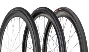 Best tubeless road tyres: Faster, more comfortable and less puncture-prone