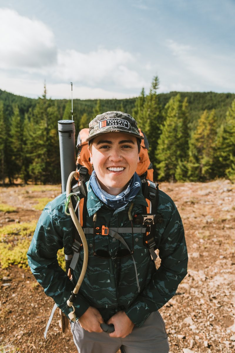 Our Honorary Gearheads