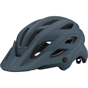 Giro Merit Spherical helmet