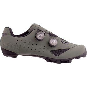 Lake MX238 cycling shoes