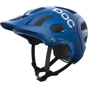 POC Tectal Helmet