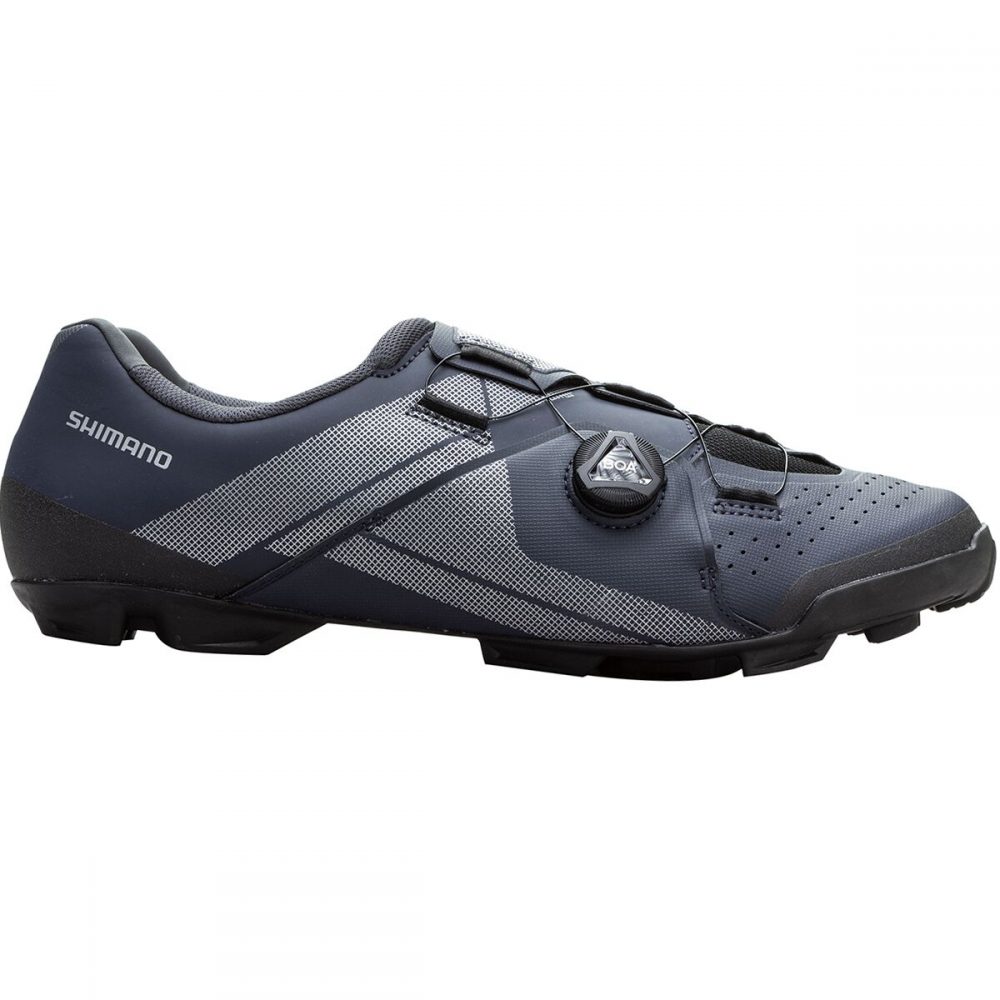 5 Best Mountain Bike Shoes For 2022