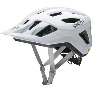 Smith Convoy MIPS Helmet